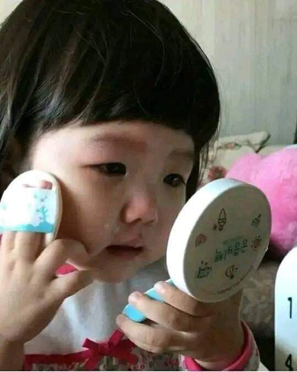 meme buồn 6