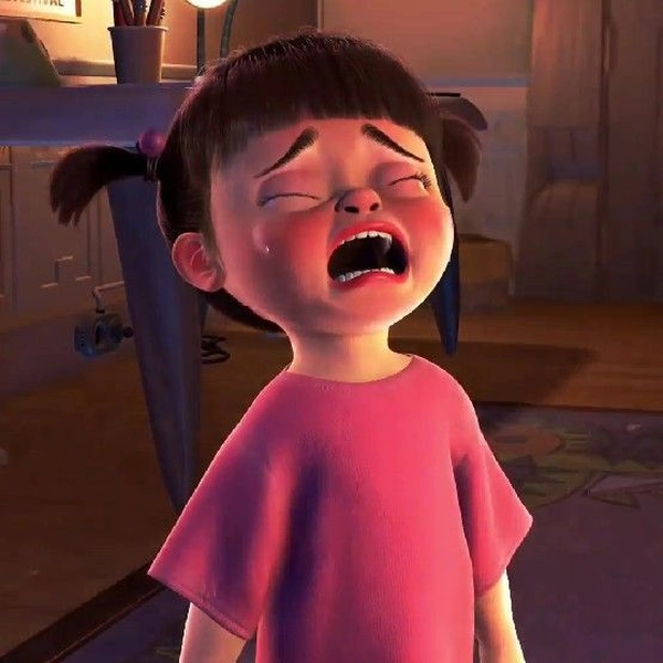 meme buồn 7