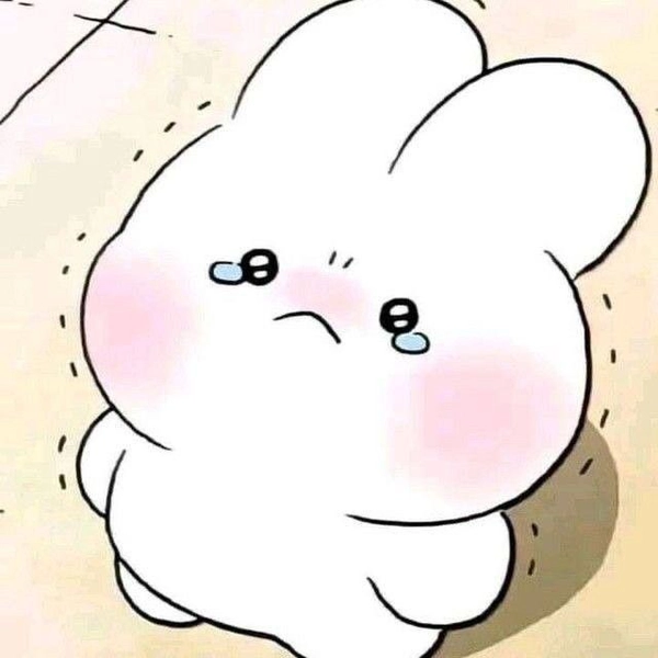 meme buồn 9