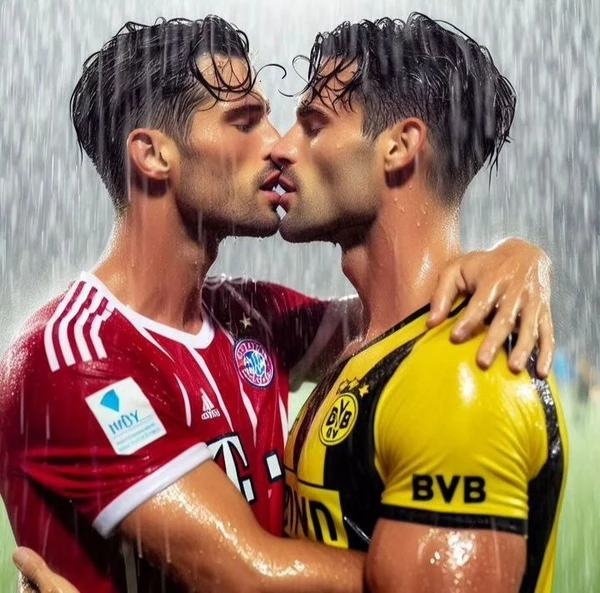 meme gay 12