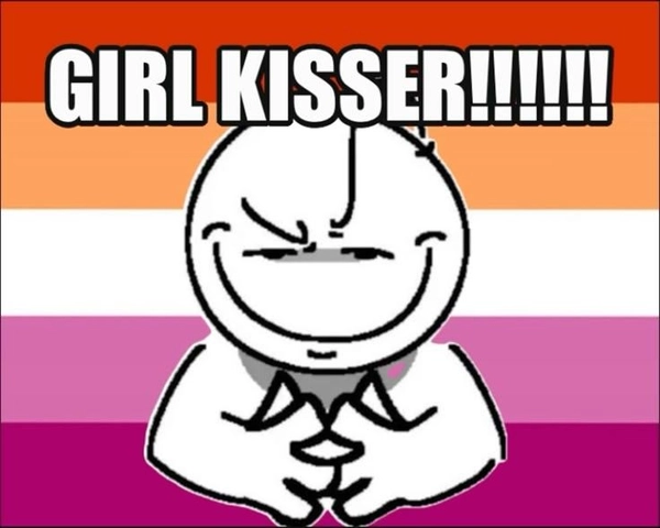 meme gay 14