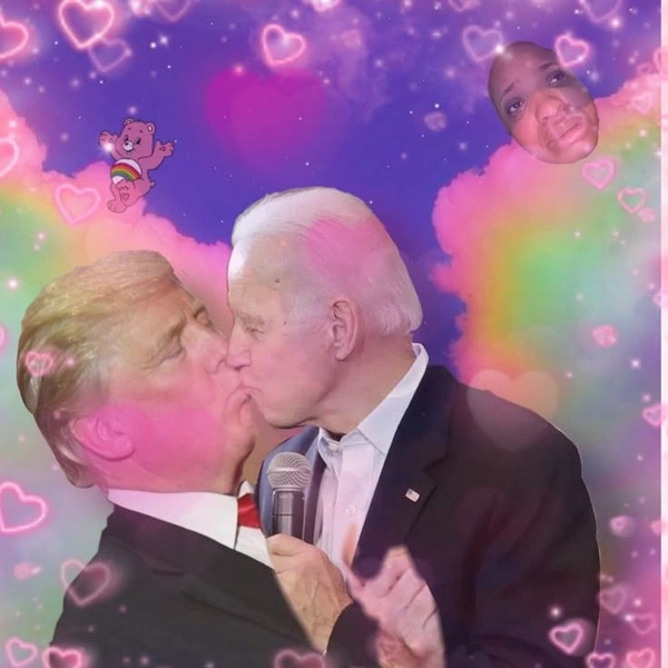 meme gay 27