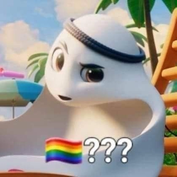 meme gay 35