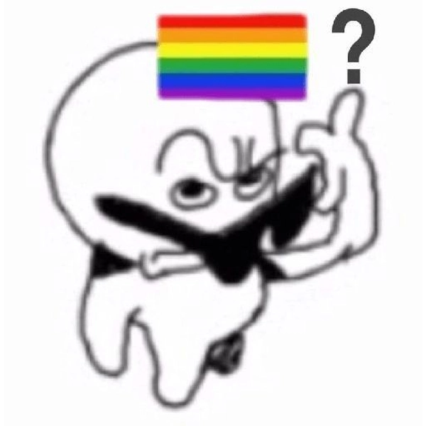 meme gay 8(1)