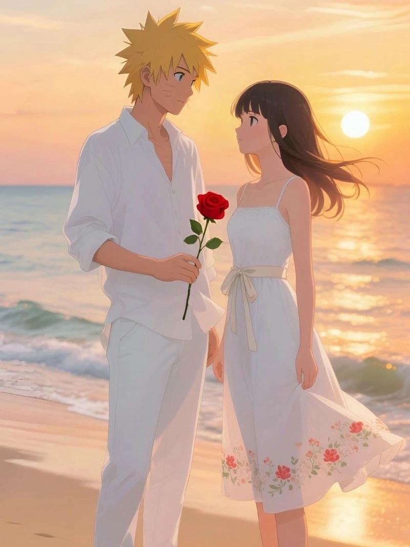 naruto hình nền