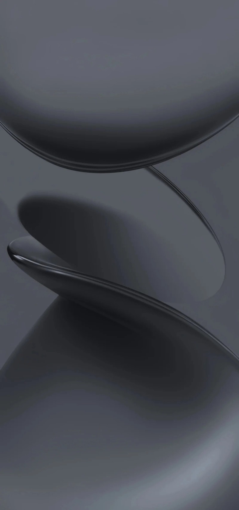 nền samsung