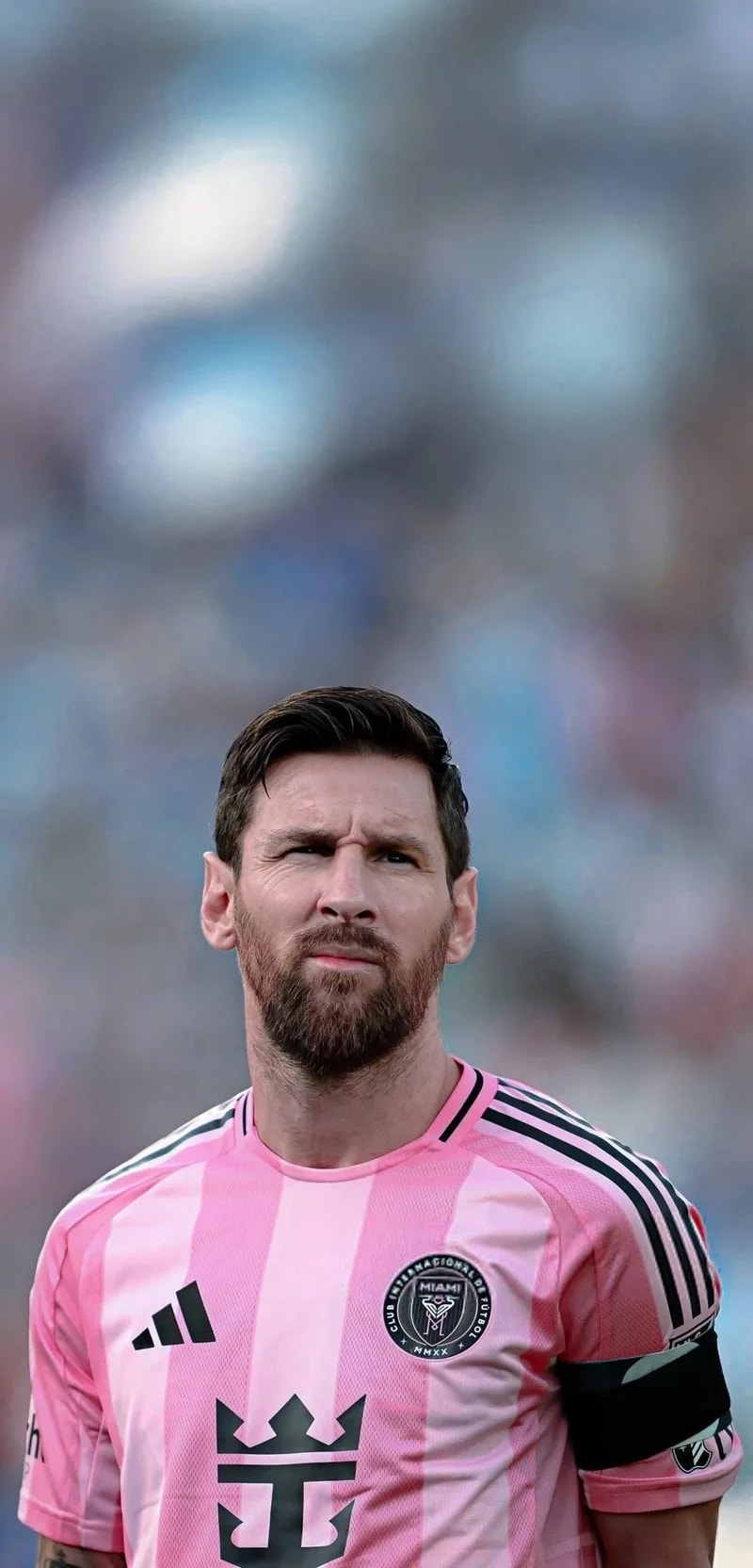 tải hình nền messi