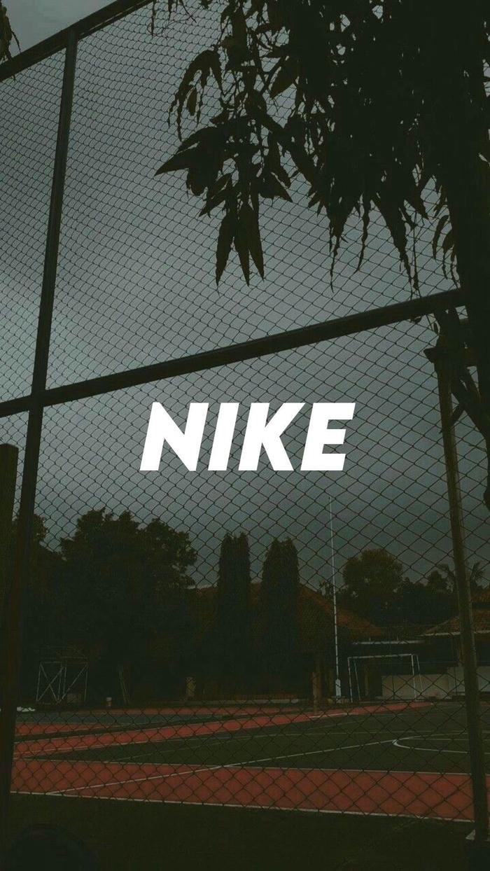 Hình nền nike logo hd