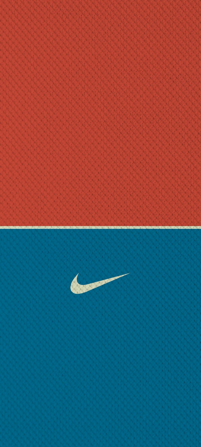 Hình nền nike logo