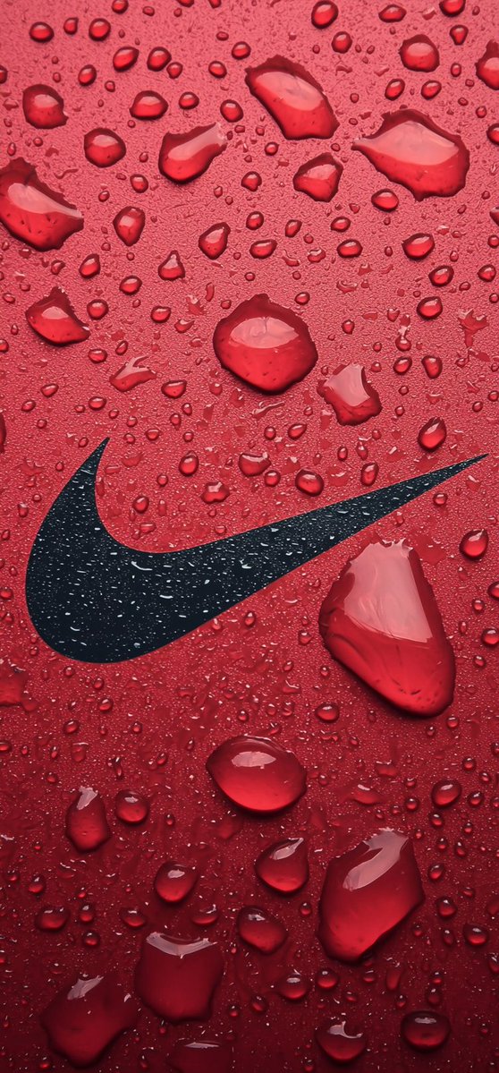 Hình nền nike ngầu full hd