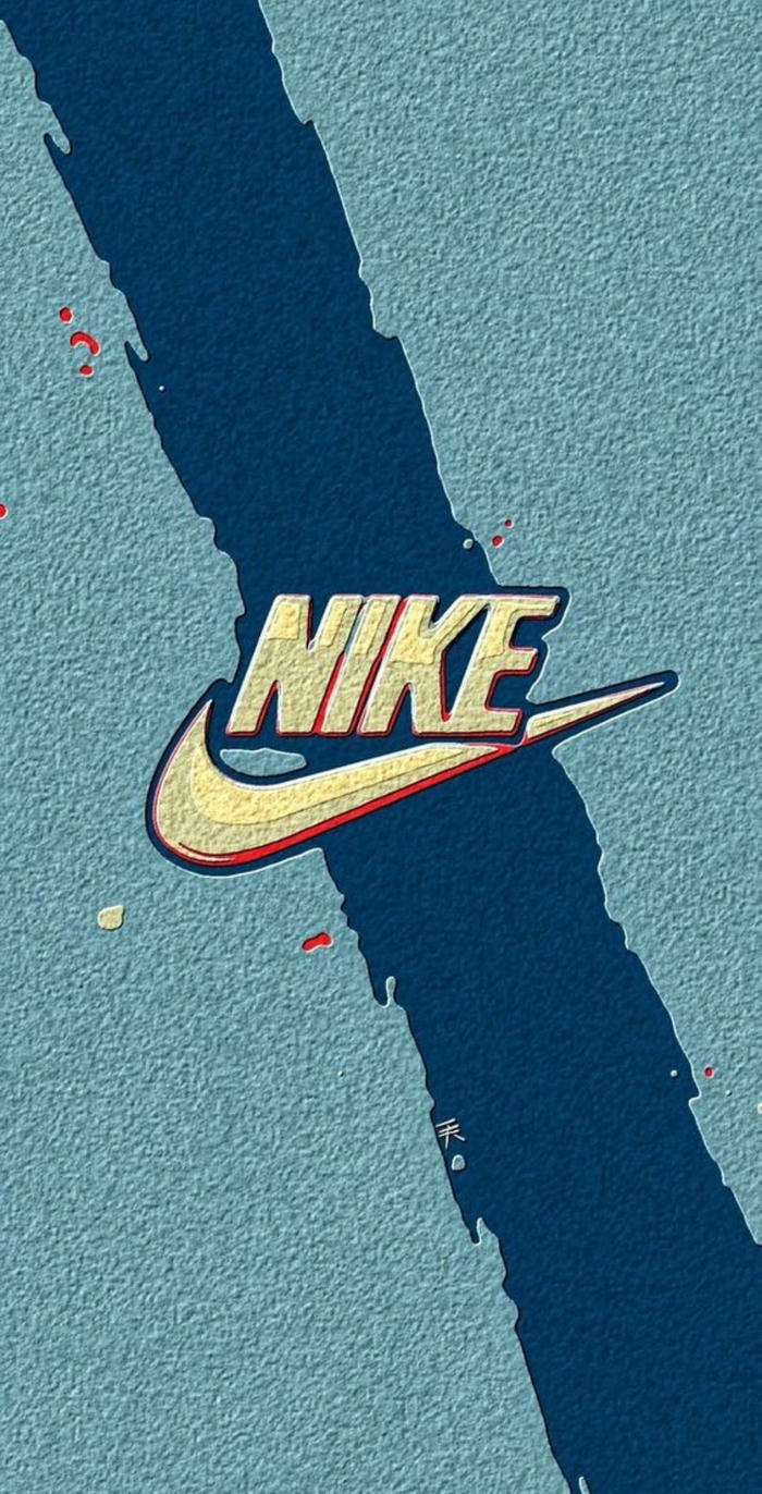 Hình nền nike ngầu hd