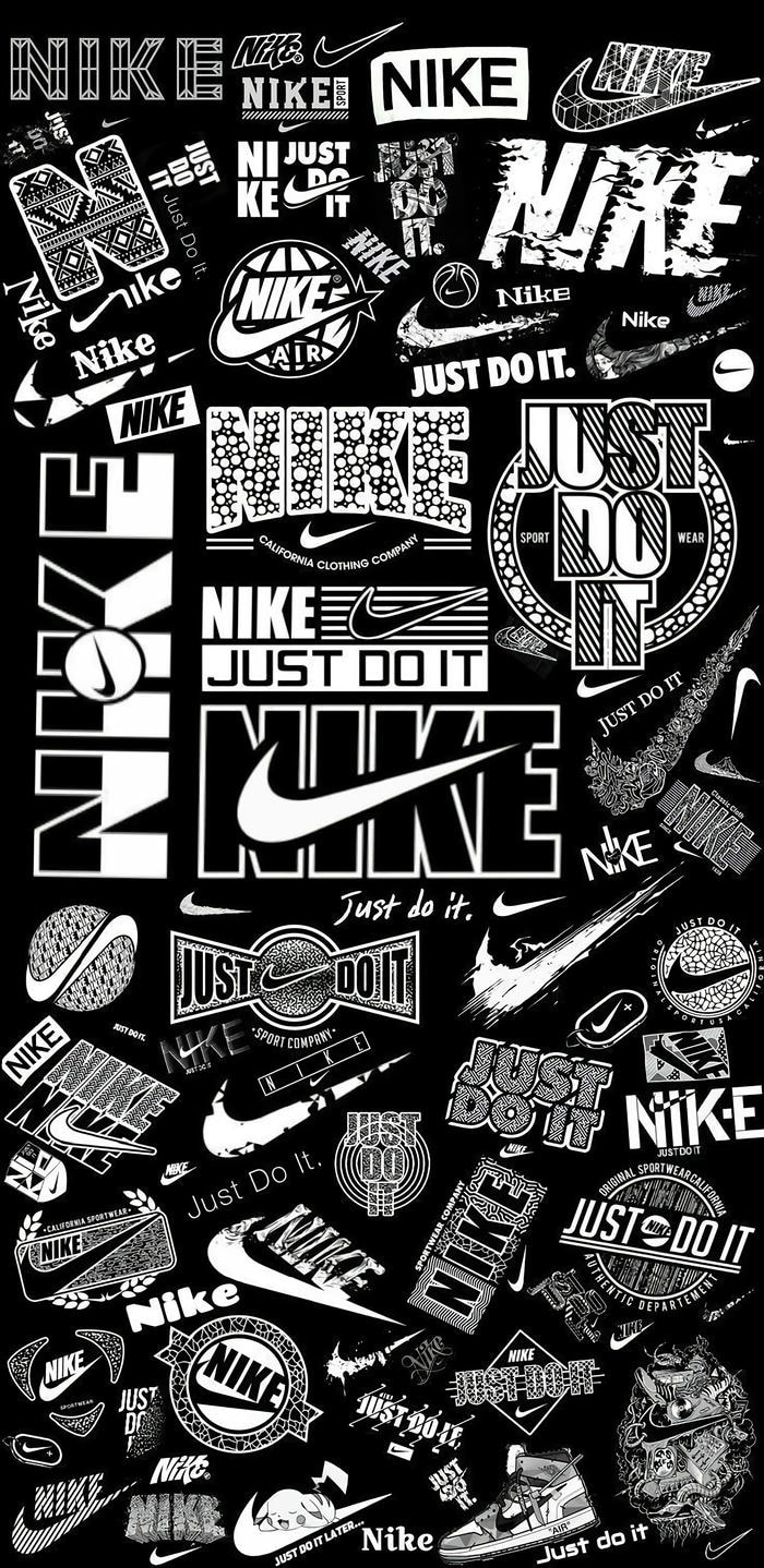 Hình nền nike