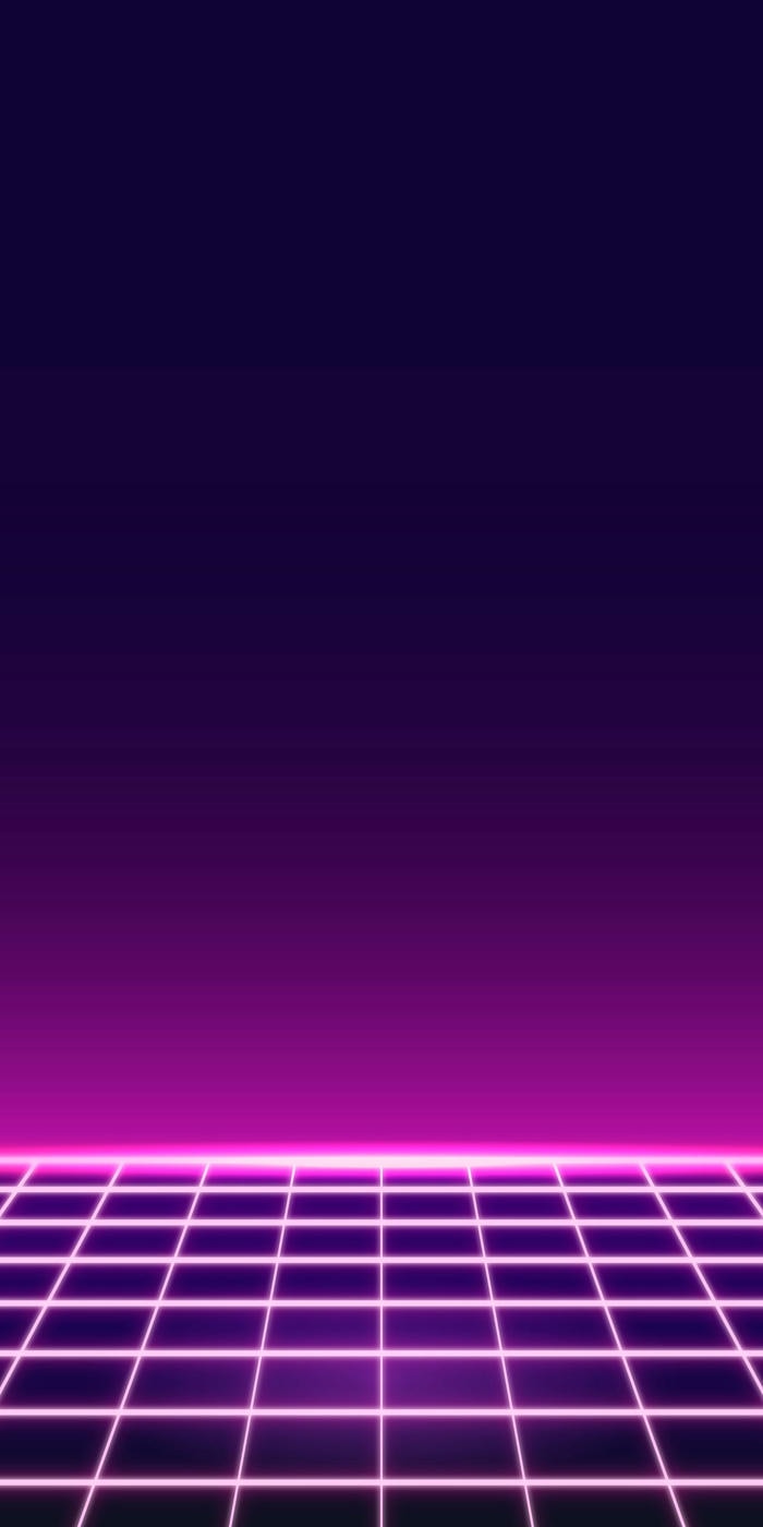 ảnh nền neon đẹp nhất hd