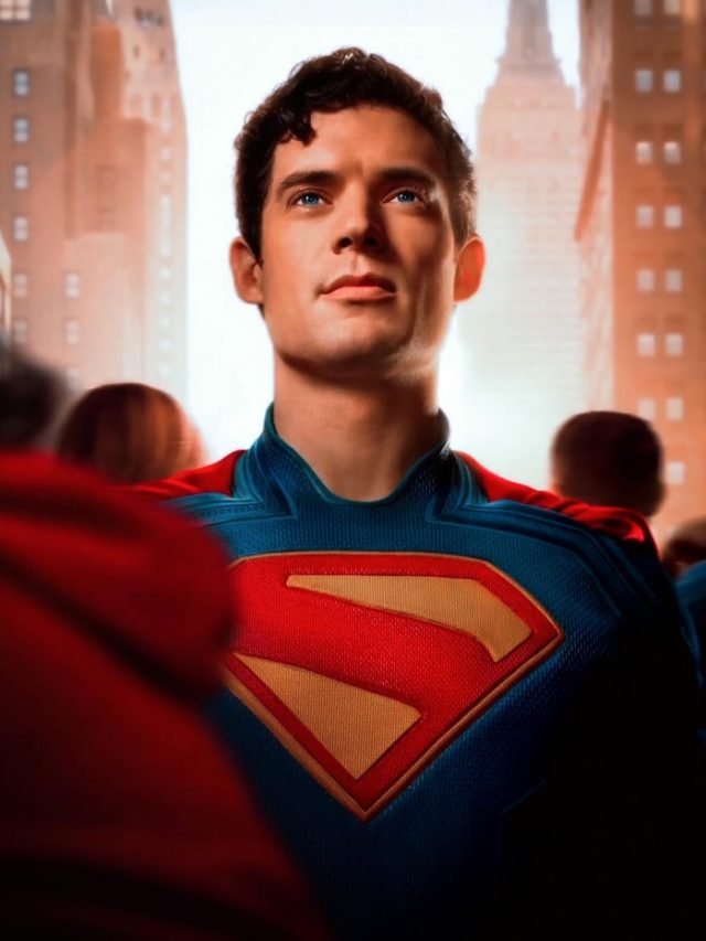 Sưu tầm 341+ hình nền Superman cực ngầu và mạnh mẽ