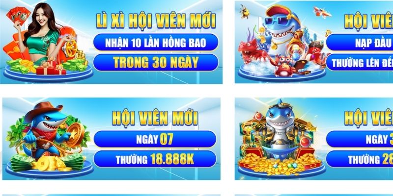dang-ky-tai-khoan-qua-uu88.hu.net-de-nhan-khuyen-mai-doc-quyen
