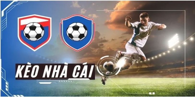 giai-dap-thac-mac-ve-nha-cai-uy-tin-tai-keo-nha-cai