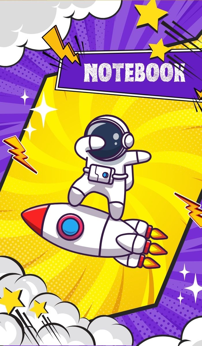 hình nền cartoon 4k