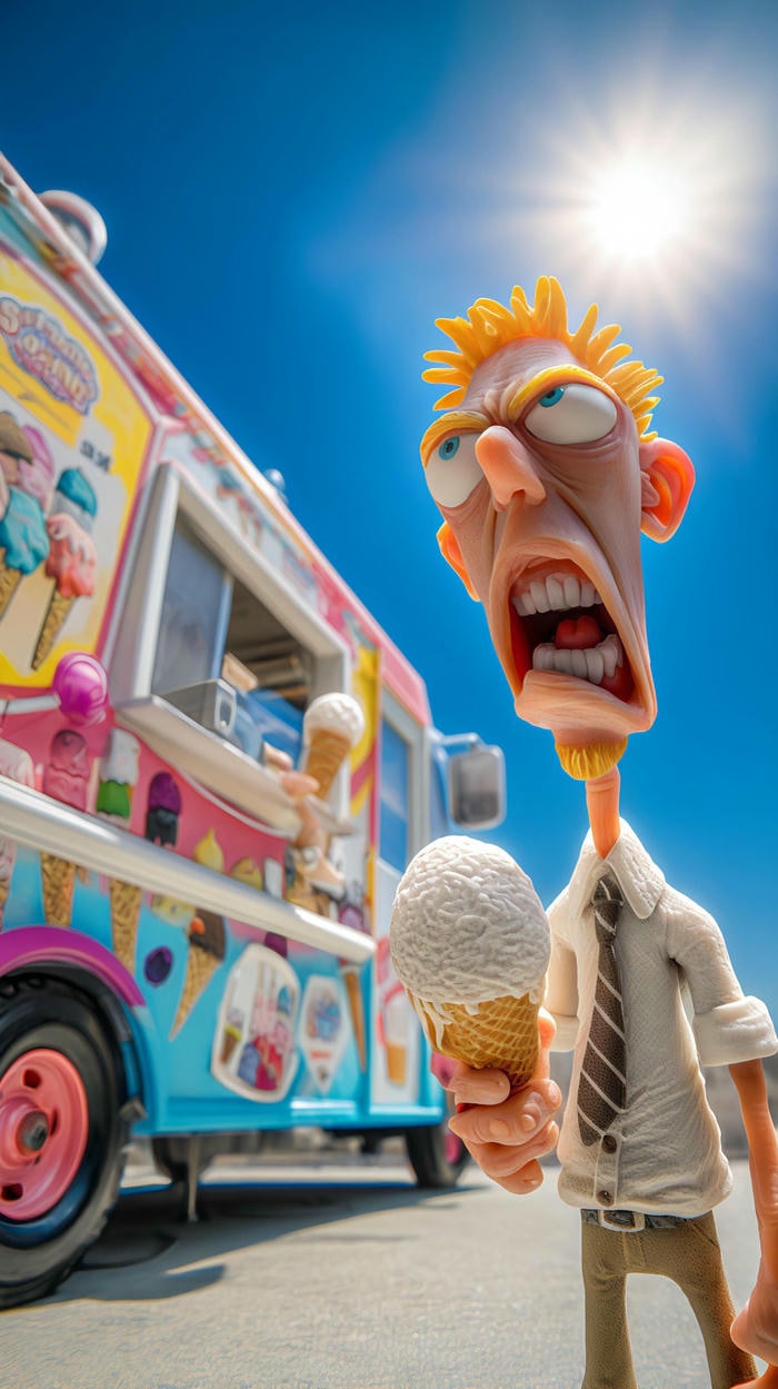 hình nền cartoon đáng yêu hd