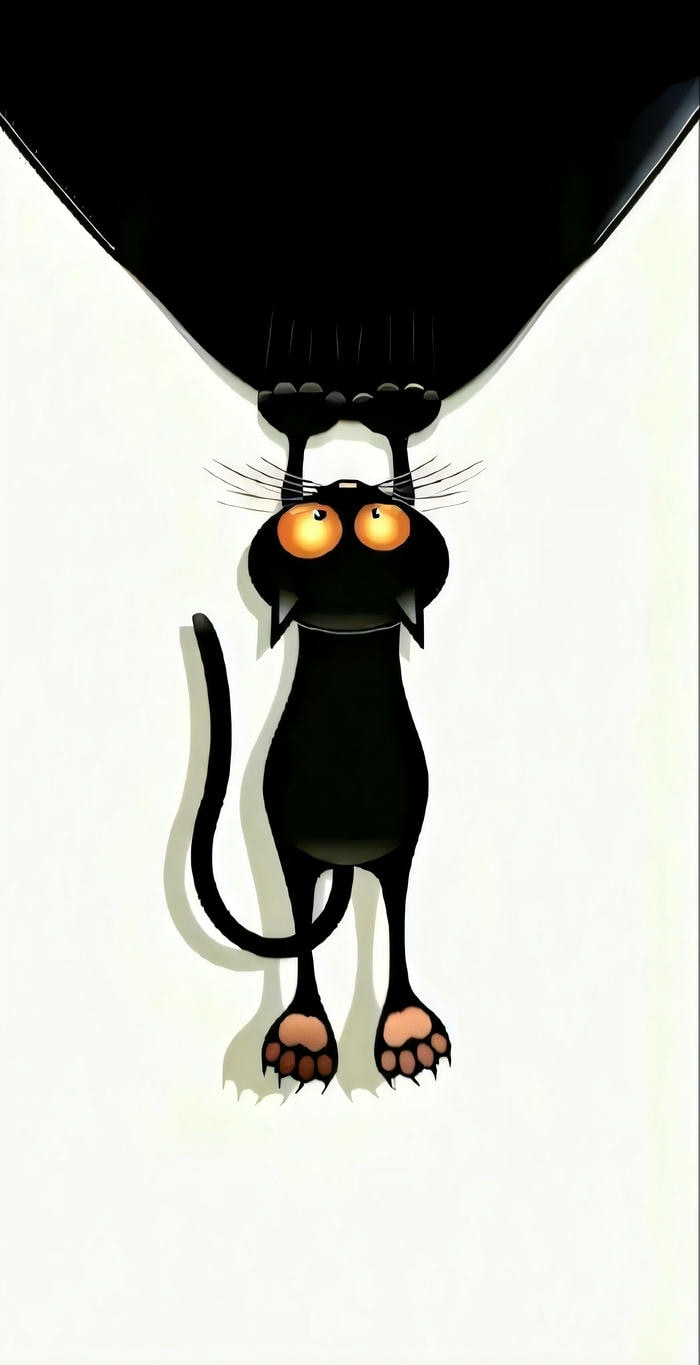 hình nền cartoon đẹp full hd