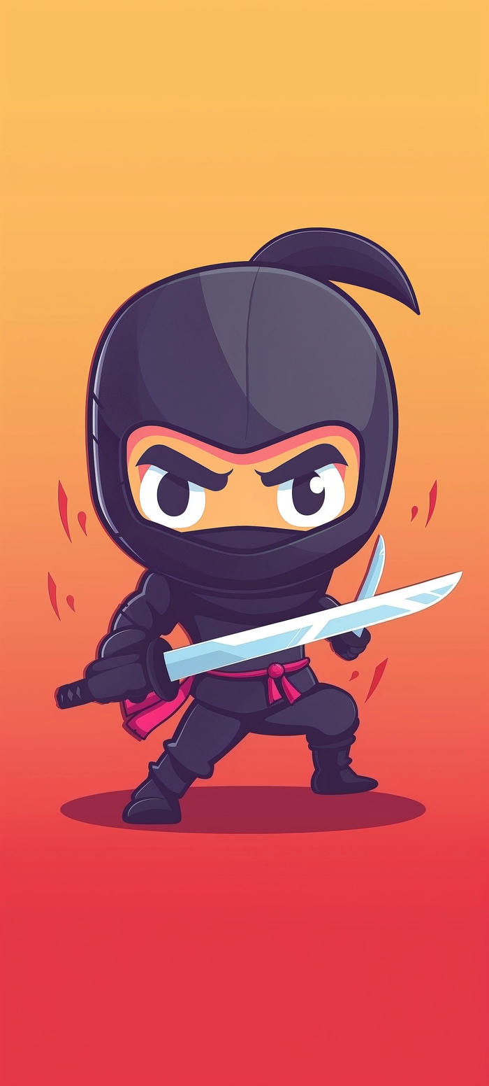 hình nền cartoon đẹp