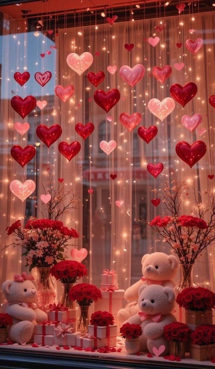 hình nền cầu duyên hoa đẹp
