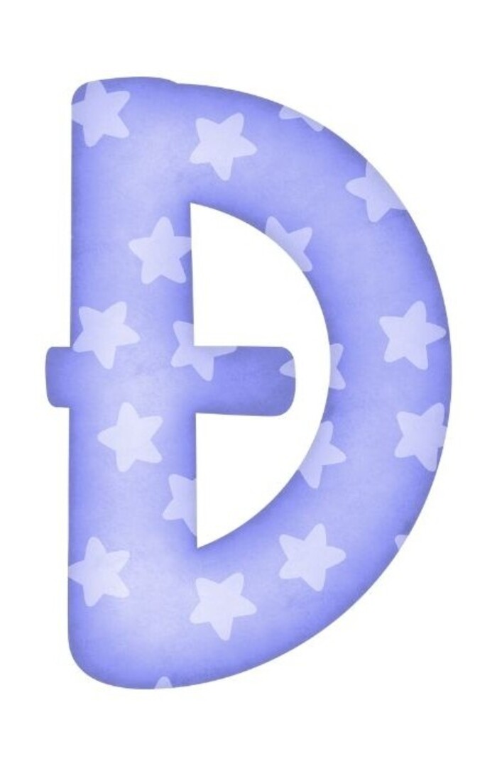 đ – 5