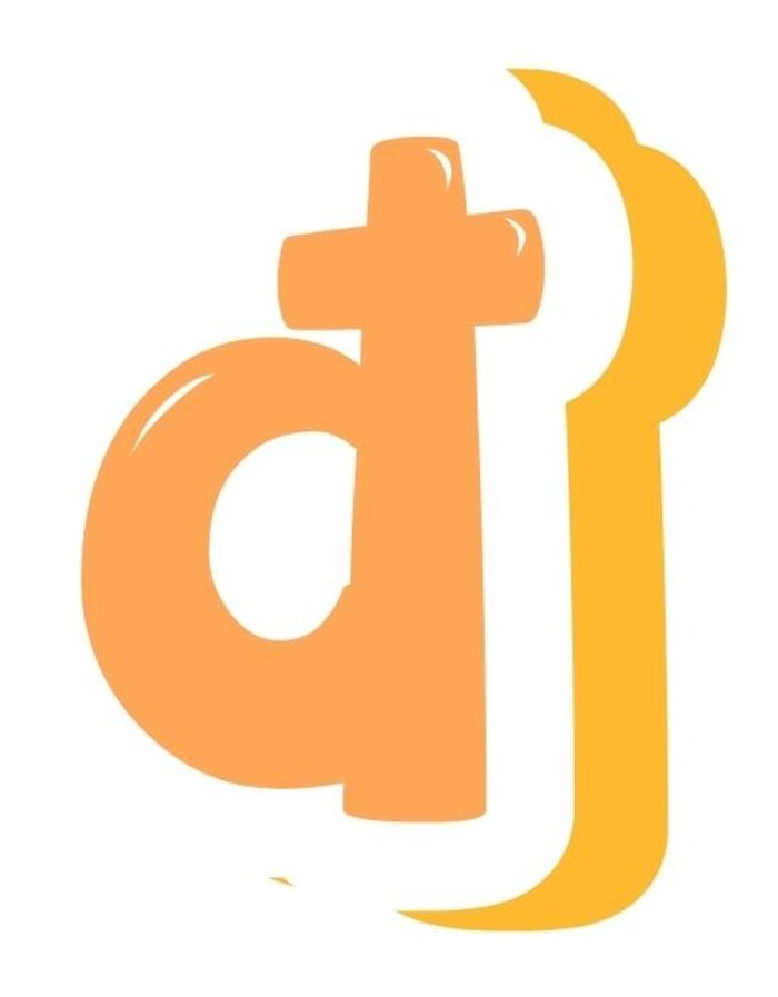 đ – 12