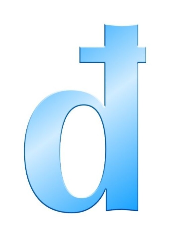 đ – 2