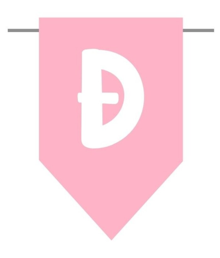 đ – 9