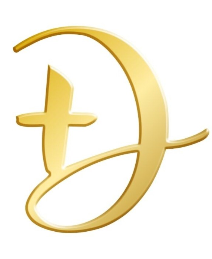 đ – 6