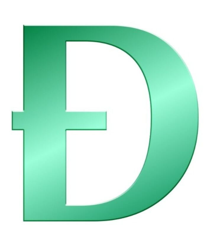 đ - 10