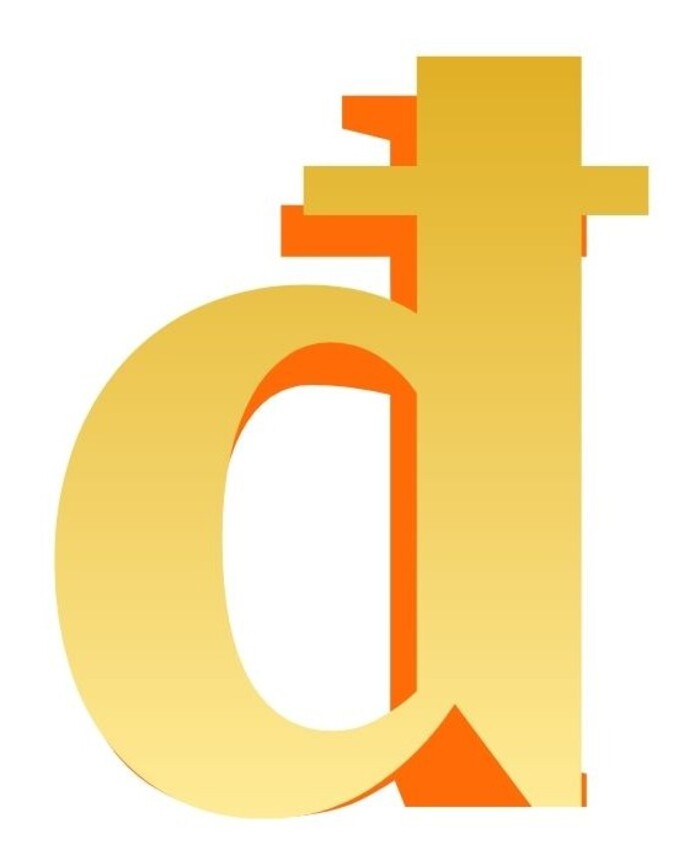 đ – 13