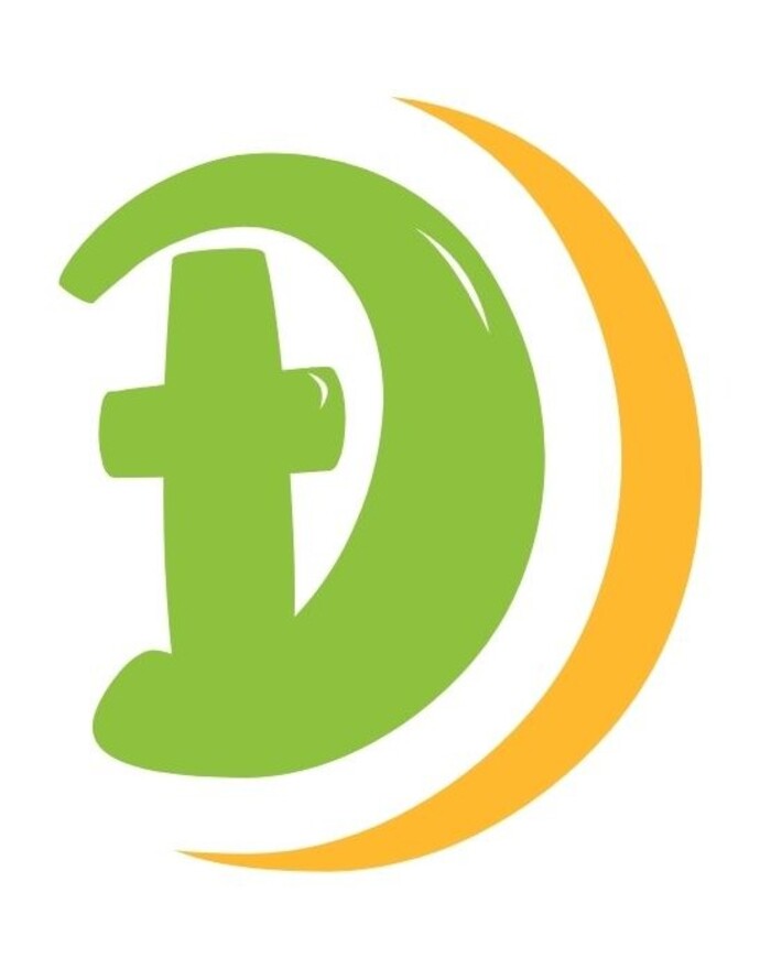 đ – 4