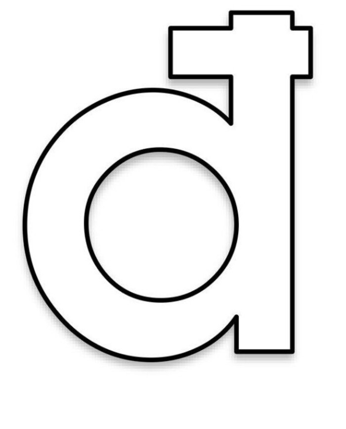 đ – 18