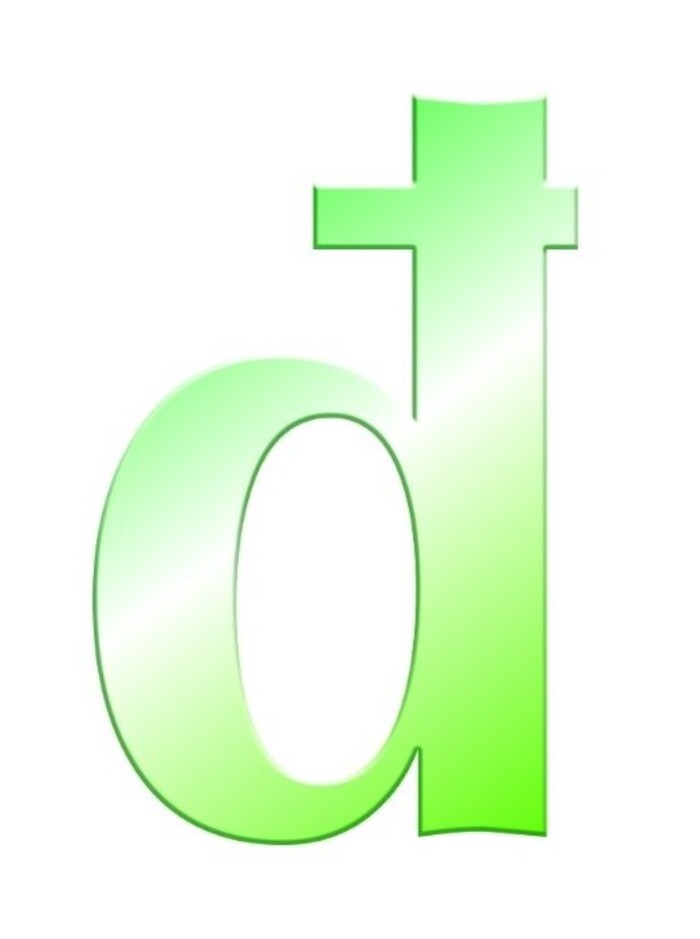 đ – 16