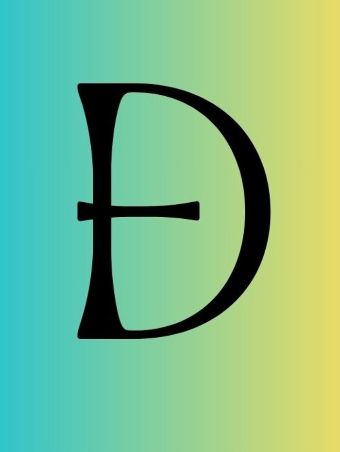 đ – 30