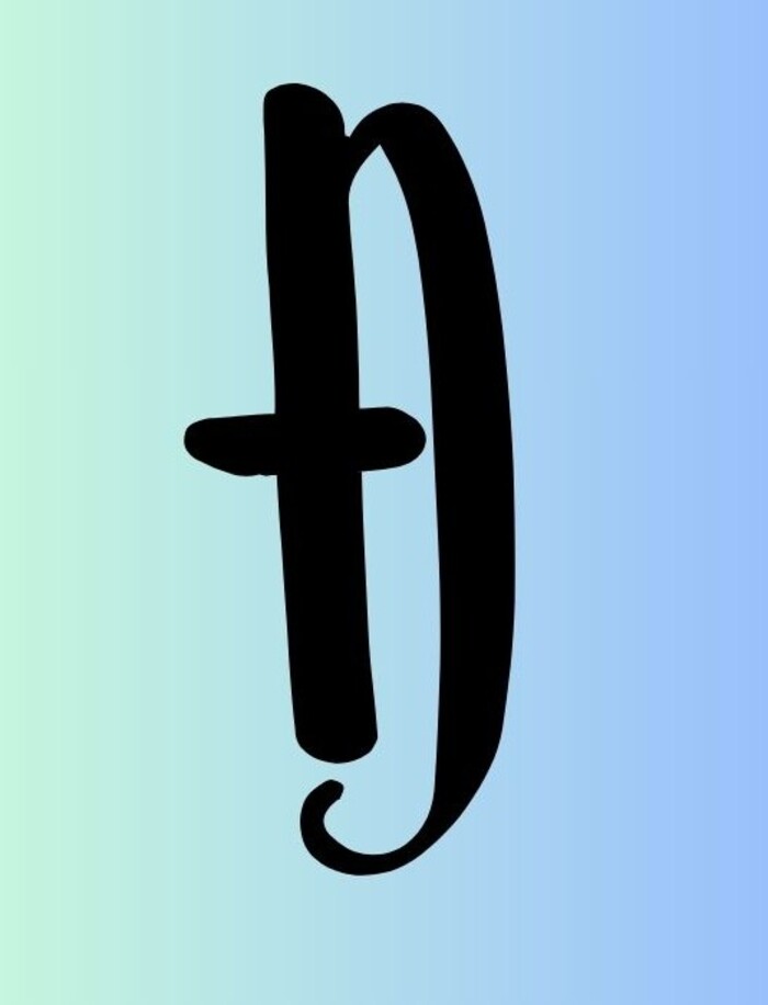 đ – 25