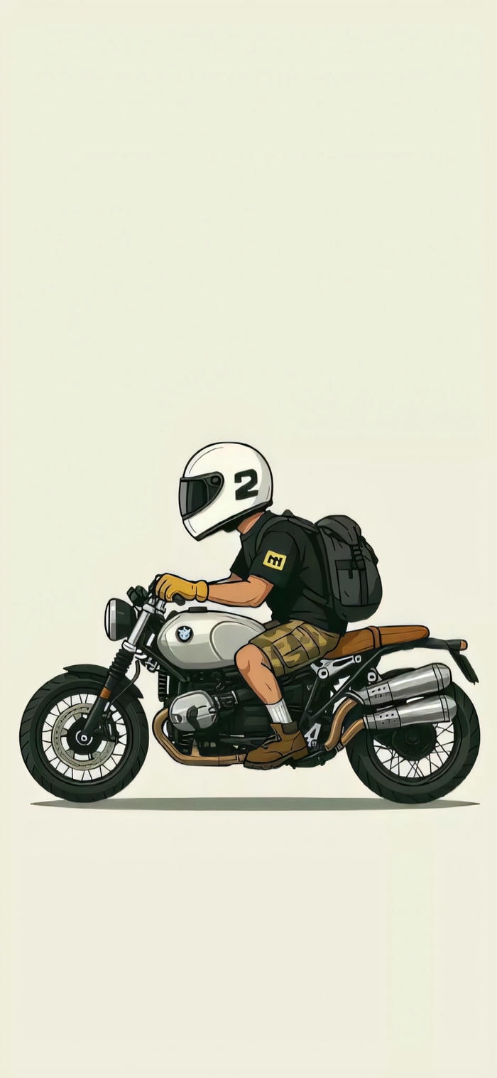 hình nền classic 2d art