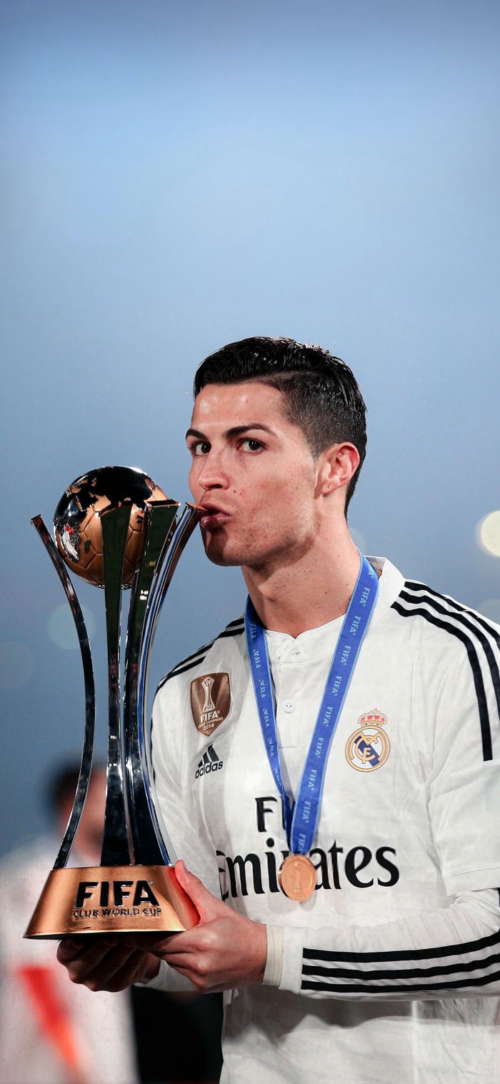 hình nền cr7 4k chất ngầu full hd