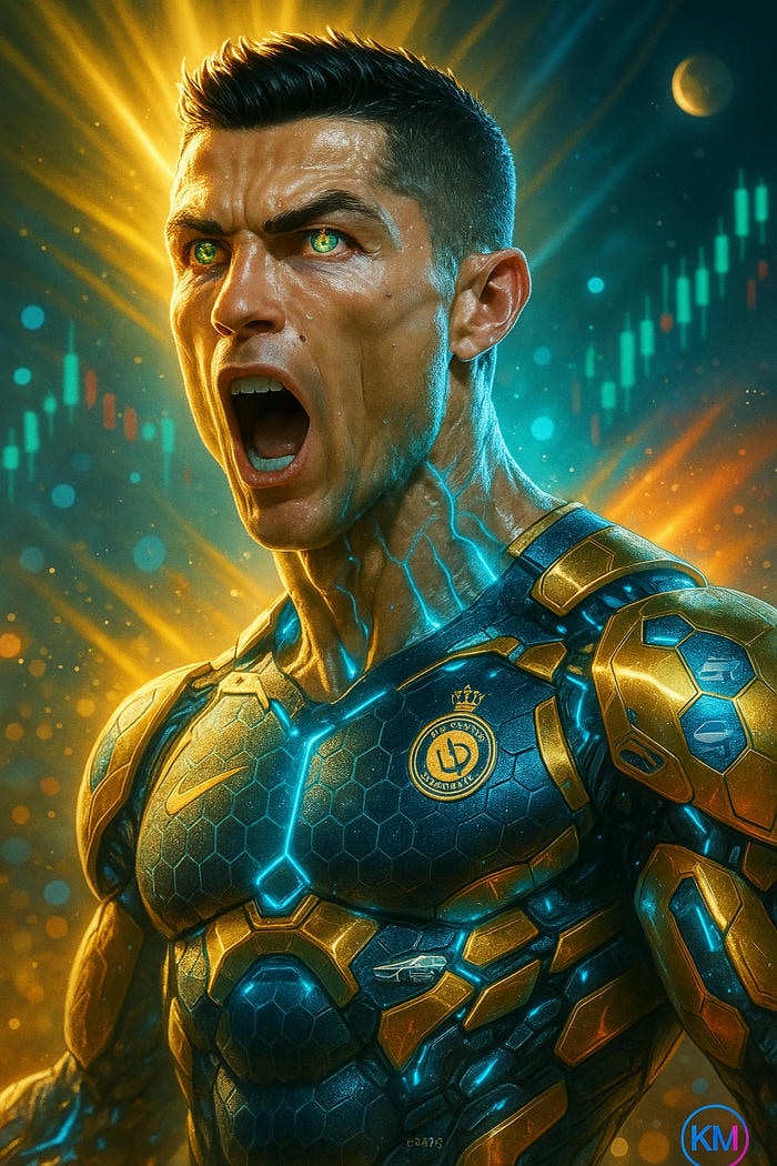 hình nền cr7 4k đẹp nhất hd