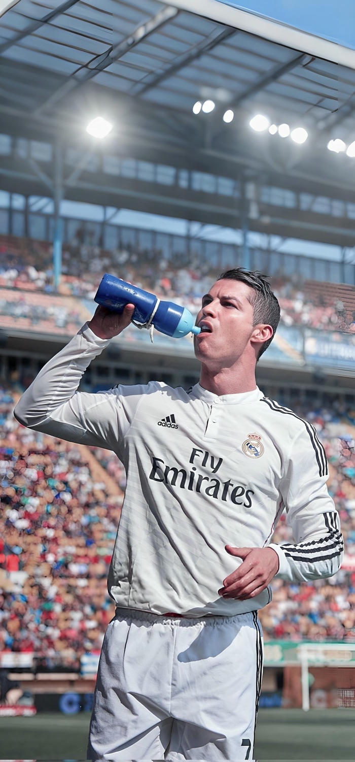 hình nền cr7 đẹp