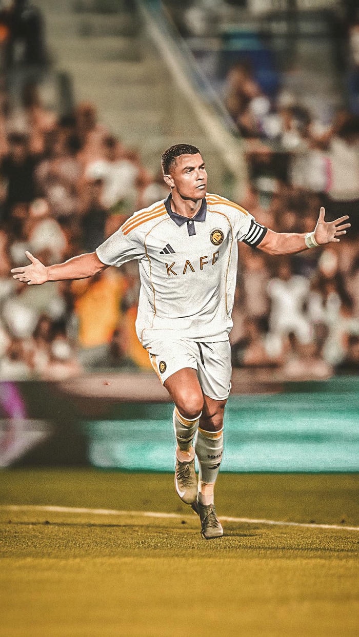 hình nền cr7 full hd