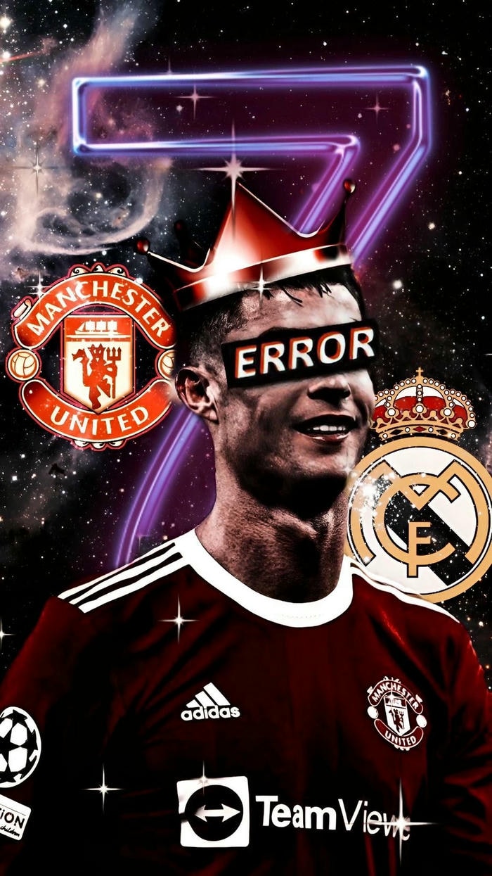 hình nền cr7 hd