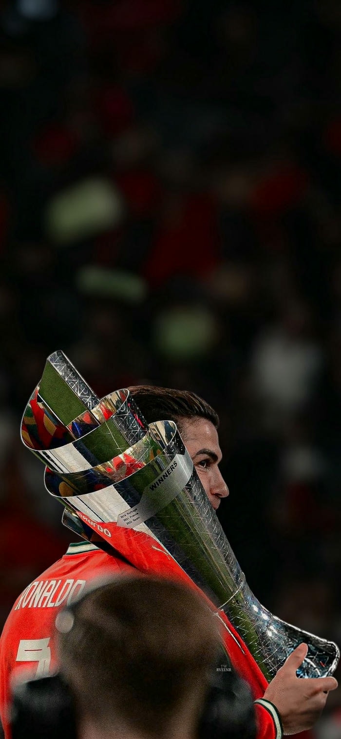 hình nền cr7 ngầu đẹp hd