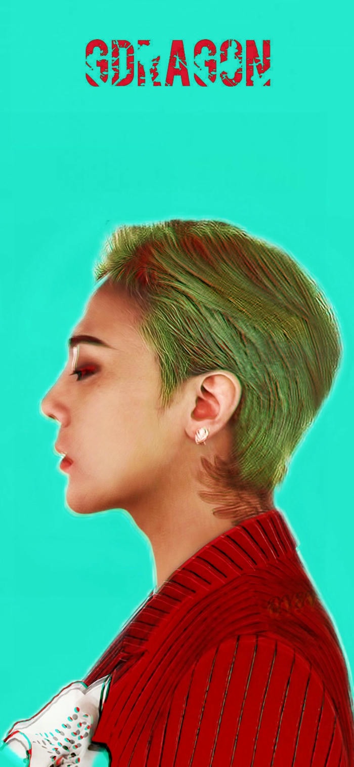 hình nền đẹp gdragon