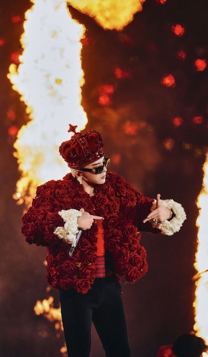 hình nền đẹp nhất gdragon full hd
