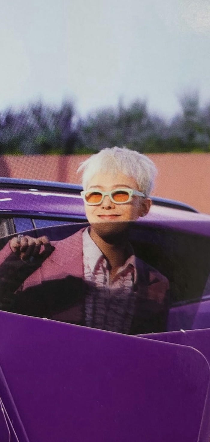 hình nền đẹp nhất gdragon hd