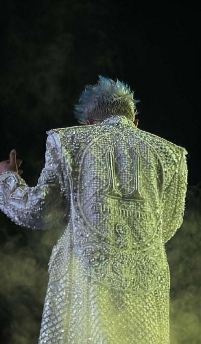 hình nền đẹp nhất gdragon