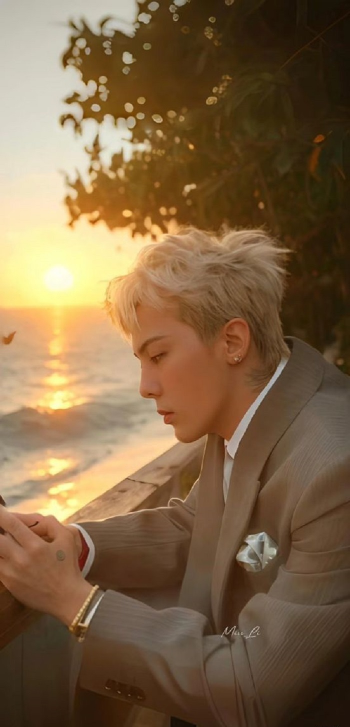 hình nền gd hd