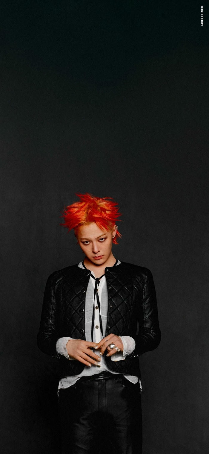 hình nền gdragon cực đẹp full hd